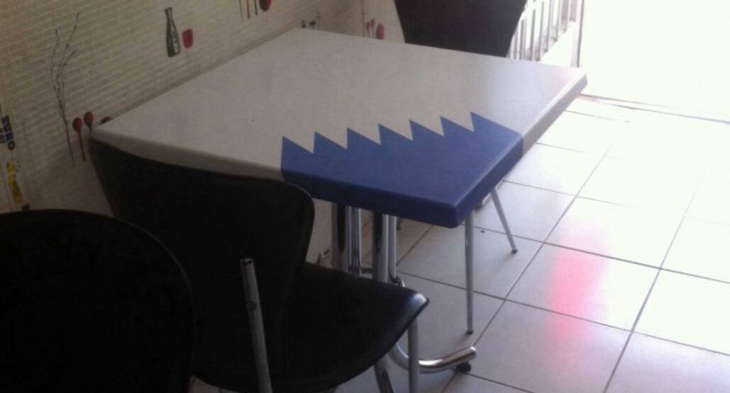 Gozde Doner Ve Sandwich Evi Ovecler Ankara